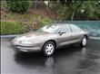1999 Oldsmobile Aurora