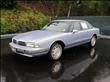1994 Oldsmobile Eighty Eight