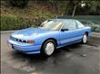 1994 Oldsmobile Cutlass Supreme