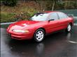 1998 Oldsmobile Intrigue
