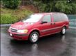 2004 Chevrolet Venture