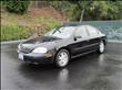 2005 Mercury Sable