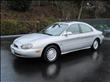 1999 Mercury Sable