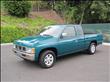 1996 Nissan Pickup