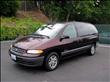 1997 Plymouth Grand Voyager