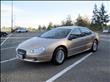 2003 Chrysler Concorde