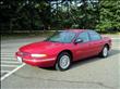 1996 Chrysler Concorde