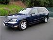 2005 Chrysler Pacifica