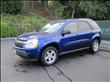 2005 Chevrolet Equinox