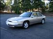 1999 Chevrolet Lumina