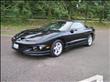 1999 Pontiac Firebird