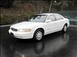 2000 Buick Century