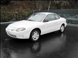 2001 Ford Escort