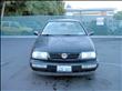 1999 Volkswagen Jetta