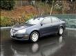 2006 Volkswagen Jetta