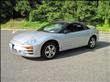2004 Mitsubishi Eclipse