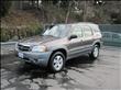 2002 Mazda Tribute