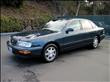 1995 Toyota Avalon