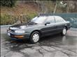 1993 Toyota Camry