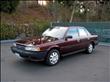 1990 Toyota Camry