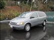 1998 Toyota Sienna