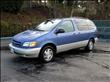 1999 Toyota Sienna