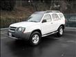 2003 Nissan Xterra