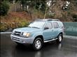 2001 Nissan Xterra