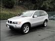 2003 BMW X5