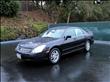 2004 Mitsubishi Diamante