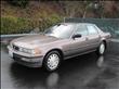1992 Acura Vigor