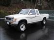 1992 Toyota Pickup