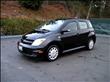 2006 Scion xA