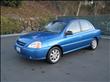 2004 Kia Rio