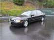2004 Kia Optima