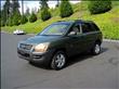 2007 Kia Sportage