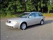 1999 Audi A6