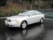 2002 Audi A6