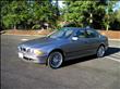 1997 BMW 5 series