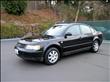 2000 Volkswagen Passat
