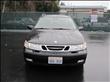 2000 Saab 9-5