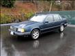 1993 Volvo 850 Series