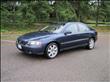 2002 Volvo S60