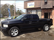 2005 Dodge Ram 1500