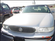 1998 Buick LeSabre