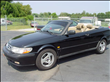 1999 Saab 9-3