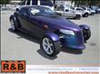 2001 Chrysler Prowler