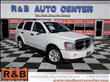 2005 Dodge Durango