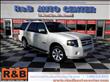 2007 Ford Expedition