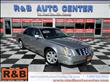 2006 Cadillac DTS